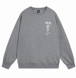Picture of Stussy Sweatshirt _SKUStussyS-XL19ttXB50835927